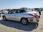 2007 Toyota Camry Solara Se for Sale in Antelope, CA - Rear End