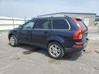 2007 Volvo Xc90 V8 de vânzare în Assonet, MA - Side