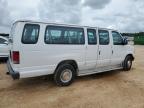 2004 Ford Econoline E350 Super Duty Wagon de vânzare în Theodore, AL - Minor Dent/Scratches