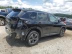2024 Nissan Rogue Sv for Sale in Ellenwood, GA - Rear End