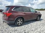 Arcadia, FL에서 판매 중인 2016 Honda Pilot Exl - Front End