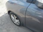 2013 HYUNDAI IX35 PREMI for sale at Copart WOLVERHAMPTON
