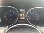 2014 Hyundai Santa Fe Sport  იყიდება Eight Mile-ში, AL - Minor Dent/Scratches