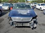 2004 Toyota Avalon Xl for Sale in San Martin, CA - Front End