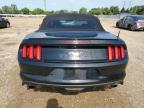 2015 Ford Mustang    للبيع في Elgin، IL - Front End