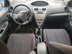 2008 TOYOTA YARIS    à vendre chez Copart ON - LONDON