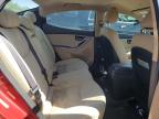 Bridgeton, MO에서 판매 중인 2013 Hyundai Elantra Gls   - Top/Roof