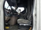 2016 FREIGHTLINER CASCADIA 125    à vendre chez Copart ON - OTTAWA
