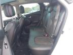 2013 HYUNDAI IX35 PREMI for sale at Copart BRISTOL