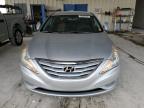 2013 Hyundai Sonata Gls na sprzedaż w Homestead, FL - Minor Dent/Scratches