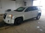 2012 Gmc Terrain Sle for Sale in Lexington, KY - Front End