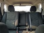 2015 Nissan Rogue S for Sale in Davison, MI - Front End