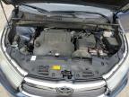 2016 Toyota Highlander Limited   продається в Hampton, VA - Rear End