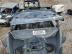 2022 CAN-AM MAVERICK X3 DS TURBO   for sale at Copart AL - BIRMINGHAM