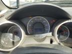 2011 Honda Fit Sport for Sale in Portland, OR - Front End