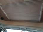 2019 WIBG MOTOR HOME for sale at Copart NEWBURY