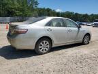 2007 Toyota Camry Hybrid   იყიდება Knightdale-ში, NC - Minor Dent/Scratches