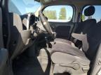 2011 Nissan Cube Base for Sale in Arlington, WA - Front End
