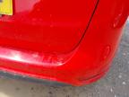 2013 FORD B-MAX ZETE for sale at Copart BRISTOL