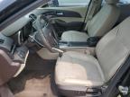 2013 Chevrolet Malibu 1Lt de vânzare în Greenwood, NE - Hail
