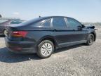 2019 Volkswagen Jetta S for Sale in Ottawa, ON - Front End