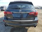 2019 Acura Mdx A-Spec for Sale in Las Vegas, NV - Front End