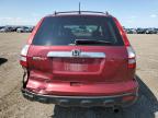 2009 HONDA CR-V EXL à vendre chez Copart AB - CALGARY