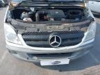 2011 MERCEDES BENZ SPRINTER 3 for sale at Copart CHESTER