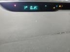 2007 Toyota Prius  იყიდება Ham Lake-ში, MN - Side