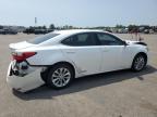 2014 Lexus Es 300H zu verkaufen in Brookhaven, NY - Rear End