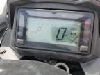 2021 CFMOTO CFORCE 600   for sale at Copart WI - APPLETON