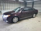 Madisonville, TN에서 판매 중인 2012 Toyota Avalon Base - Rear End