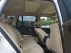 Mendon, MA에서 판매 중인 2015 Mercedes-Benz Glk 250 Bluetec   - Rear End