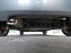 2006 NISSAN MICRA SE for sale at Copart SANDTOFT
