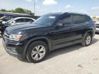2018 Volkswagen Atlas Se zu verkaufen in Orlando, FL - Minor Dent/Scratches