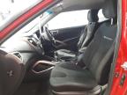 2012 HYUNDAI VELOSTER G for sale at Copart WOLVERHAMPTON