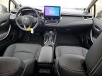 2025 Toyota Corolla Le en Venta en Pekin, IL - Side