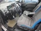 2016 Bmw I3 Rex na sprzedaż w New Britain, CT - Front End