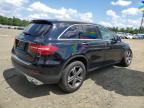 2019 Mercedes-Benz Glc 300 4Matic for Sale in Windsor, NJ - Mechanical