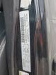 2016 Jeep Wrangler Unlimited Sahara for Sale in Des Moines, IA - Burn - Engine
