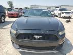 2016 Ford Mustang  zu verkaufen in Kansas City, KS - Rear End