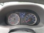 2013 Hyundai Accent Gls იყიდება Lebanon-ში, TN - Hail