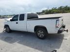 2004 Chevrolet Silverado C1500 for Sale in Fort Pierce, FL - Front End