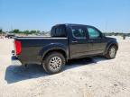 2018 Nissan Frontier S for Sale in New Braunfels, TX - Hail