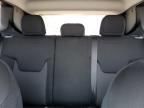 2018 Jeep Renegade Sport   на продаже в Baltimore, MD - Front End