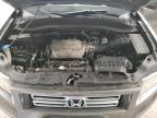 2007 Honda Ridgeline Rt zu verkaufen in Ebensburg, PA - Vandalism