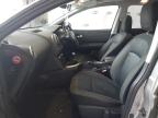 2012 NISSAN QASHQAI for sale at Copart CASTLEDERMOT - IRELAND