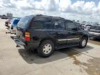 2004 Gmc Yukon    for Sale in New Orleans, LA - Front End