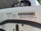 2014 Ram 1500 St იყიდება East Granby-ში, CT - Minor Dent/Scratches