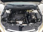 Northfield, OH에서 판매 중인 2011 Chevrolet Cruze Lt - Front End